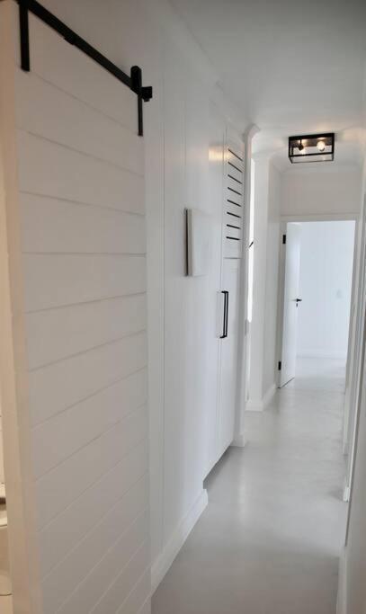 Sea View Sun Centre Διαμέρισμα Plettenberg Bay Εξωτερικό φωτογραφία