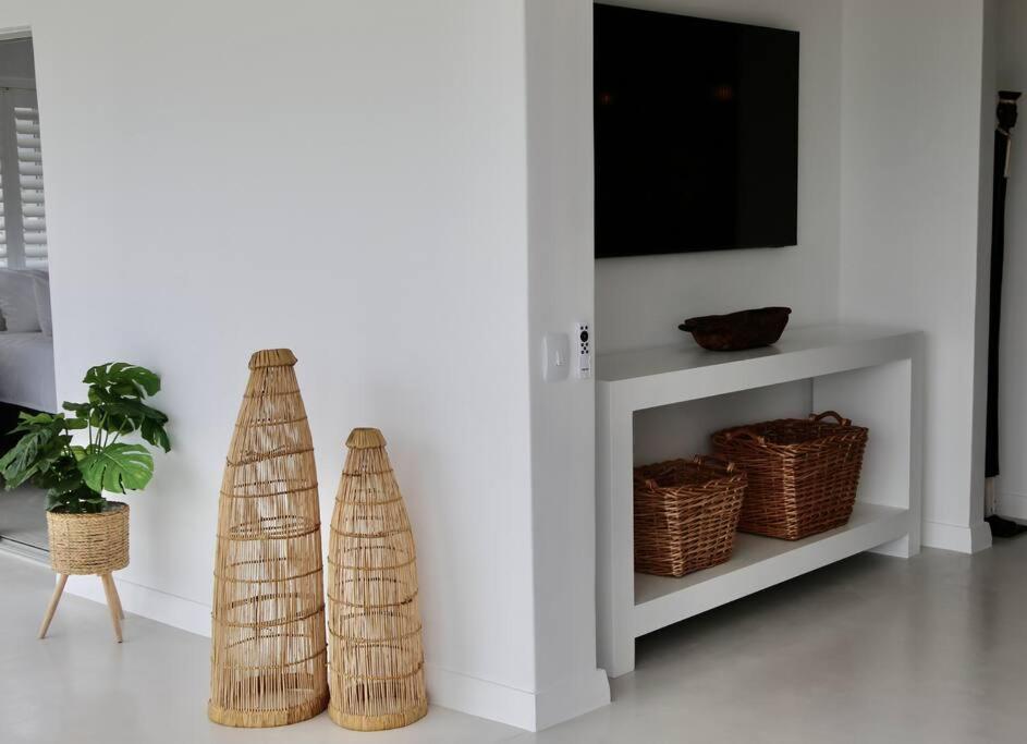 Sea View Sun Centre Διαμέρισμα Plettenberg Bay Εξωτερικό φωτογραφία
