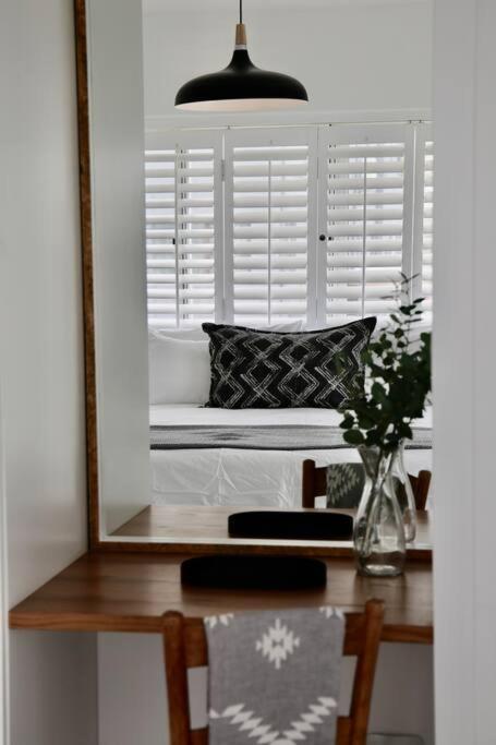 Sea View Sun Centre Διαμέρισμα Plettenberg Bay Εξωτερικό φωτογραφία