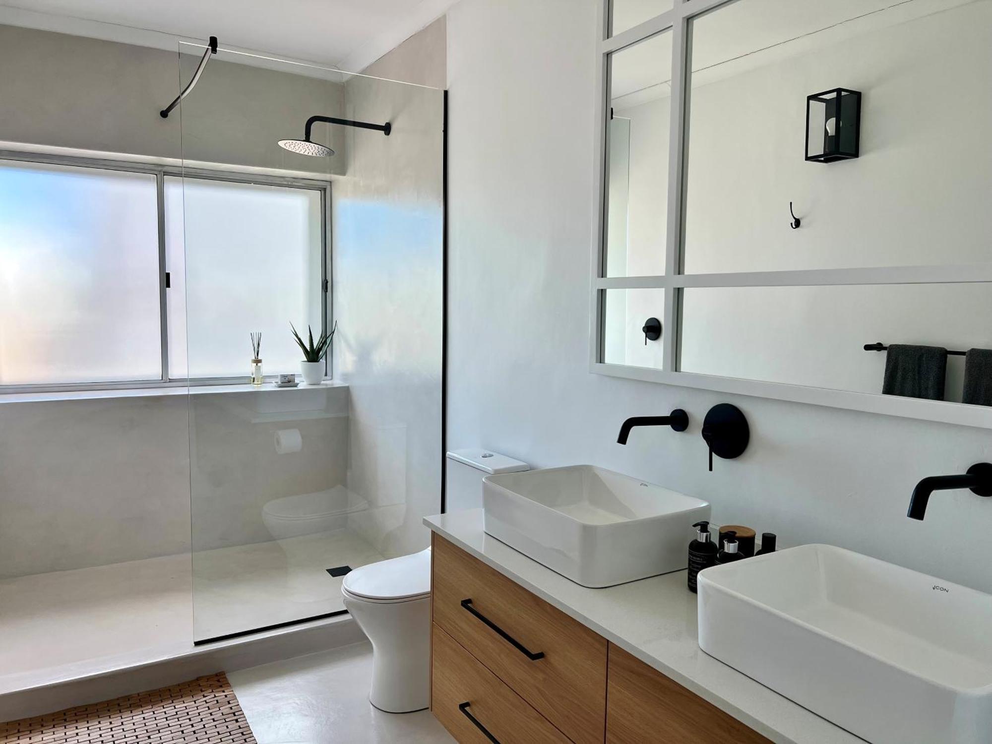 Sea View Sun Centre Διαμέρισμα Plettenberg Bay Εξωτερικό φωτογραφία