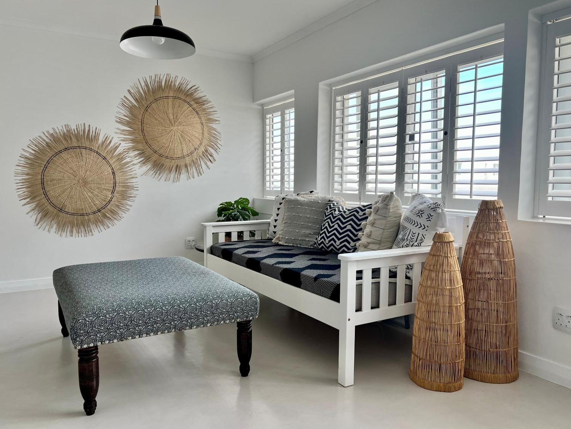Sea View Sun Centre Διαμέρισμα Plettenberg Bay Εξωτερικό φωτογραφία