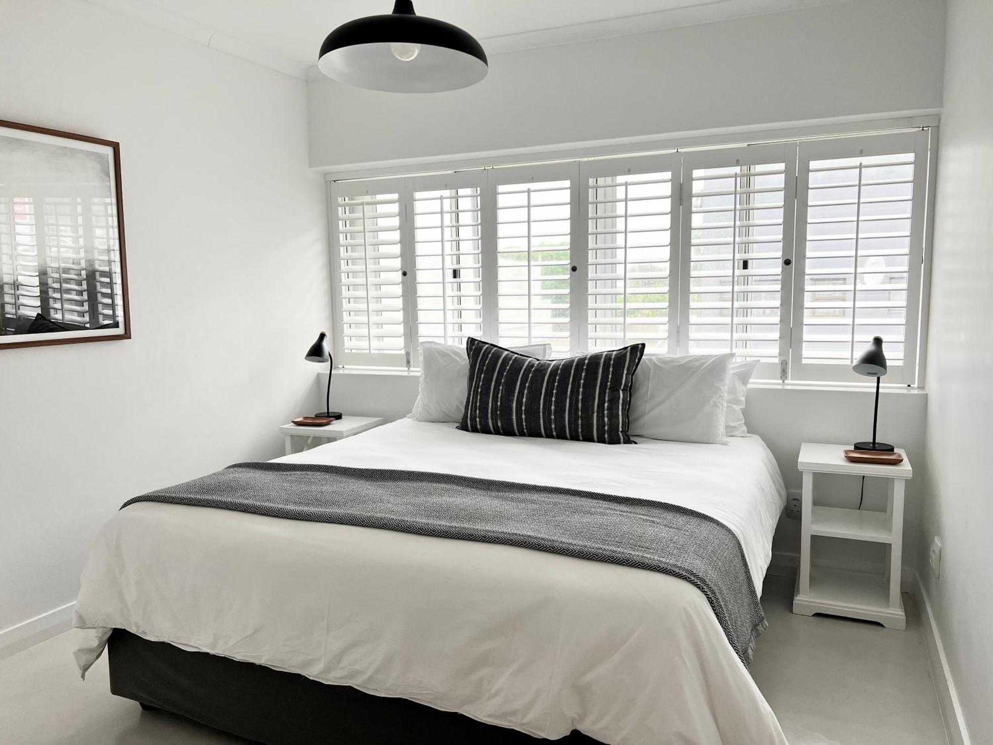 Sea View Sun Centre Διαμέρισμα Plettenberg Bay Εξωτερικό φωτογραφία